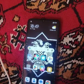 redmi 13 c 8/256