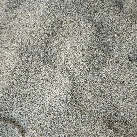 arpa täze ýygylan