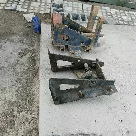 zapaska