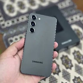Samsung galaxy S23  8/128Gb