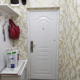 квартира Гаудан В