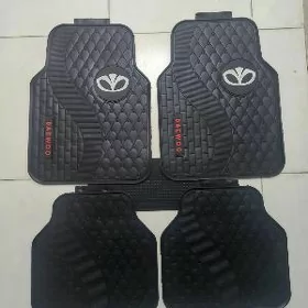 Kowrik Daewoo universal
