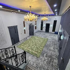плон ейесинден plon анев магт