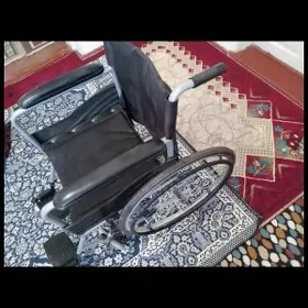 Enwalytny araba