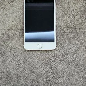 iPhone 7plus