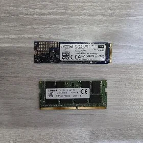 1TB M2 RAM-16GB DDR4