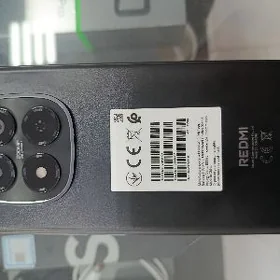 Not 15 Pro