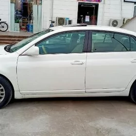 Toyota Avalon 2007