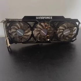 gtx 770