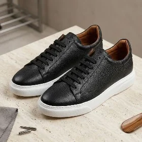 кеды-low-top sneakers