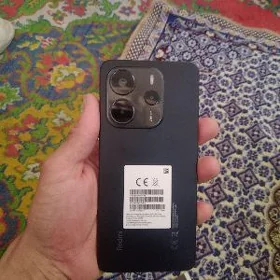 redmi 14