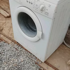 zapjac un