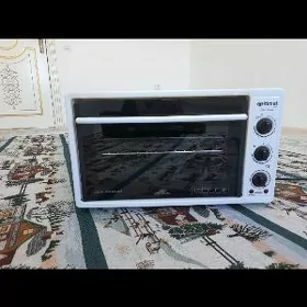 itimat peçka, печка итимат