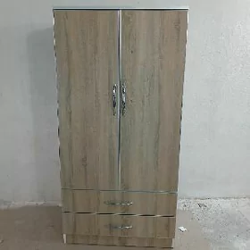 Mebel