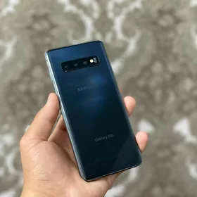 Samsung S10