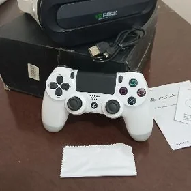 Virtual VR box ocki