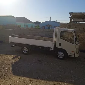 Forland H2 2014