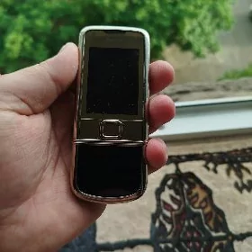 nokia 8800