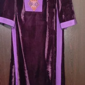 koynek