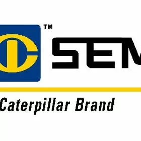 SEM запчасти hytaý spes tehnik