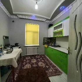 Satlyk jay mir5