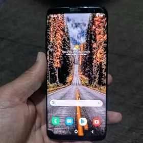 samsung s8