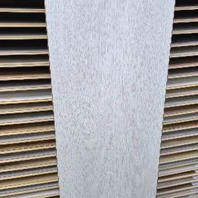 laminat 7 mm