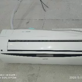 Kondisioner Beko