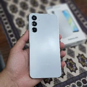 Galaxy A16