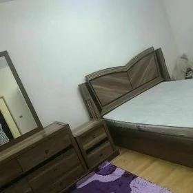mir 5 komnot gyz uçin