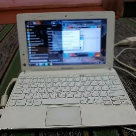 okuwcy kompyuter