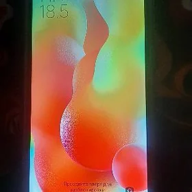 Redmi 12S