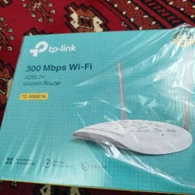 tplink