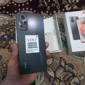 Redmi note12pro