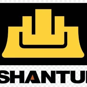 SHANTUI запчасти hytay spes