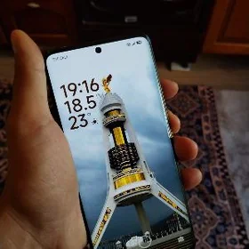 redmi note 14pro+