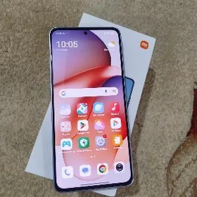 Redmi Note 13