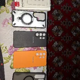 telefon cehol samsung s26ultra