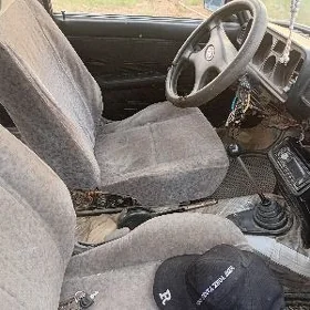 Lada 2105 1998