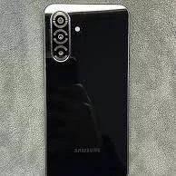 a26 Vetnam 6.128gb