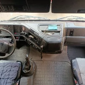 Volvo FH16 1998