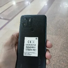 RedmiA1+