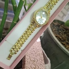 sagat rolex taze