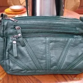 мусумка женская