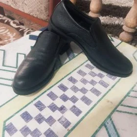 kowiş