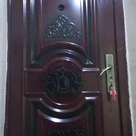 gapy içki we daşky