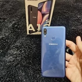REDMI NOTE 13