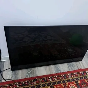 Telewizor