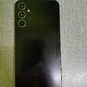 samsung a34