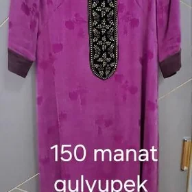 koynekler